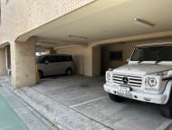 v20260423151000/fresh/building/J00100379066_10