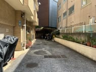 v20260423151000/fresh/building/J00100379066_11