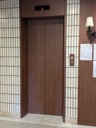 v20260423151000/fresh/building/J00100379580_4