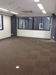 v20260423151000/fresh/building/J00100379580_5