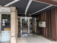 v20260423151000/fresh/building/J00100379580_64