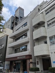 v20260423151000/fresh/building/J00100379580_9