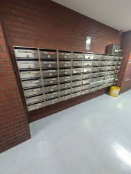 v20260423151000/fresh/building/J00100379968_10
