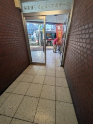 v20260423151000/fresh/building/J00100379968_11