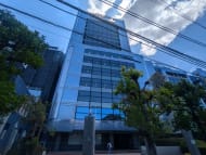 v20260423151000/fresh/building/J00100381426_1