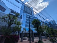 v20260423151000/fresh/building/J00100381426_5