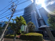 v20260423151000/fresh/building/J00100381426_6