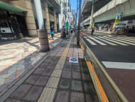 v20260423151000/fresh/building/J00100381426_8