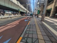 v20260423151000/fresh/building/J00100381426_9