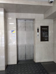 v20260423151000/fresh/building/J00100386510_4
