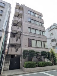 v20260423151000/fresh/building/J00100386510_5