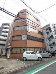 v20260423151000/fresh/building/J00100386512_6