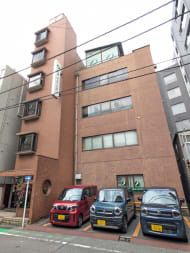 v20260423151000/fresh/building/J00100386512_9