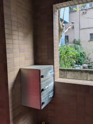 v20260423151000/fresh/building/J00100386513_13