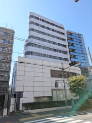v20260423151000/fresh/building/J00100386686_6