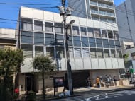 v20260423151000/fresh/building/J00100386687_6