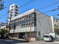 v20260423151000/fresh/building/J00100386687_8