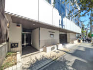 v20260423151000/fresh/building/J00100386687_9