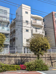 v20260423151000/fresh/building/J00100386688_1