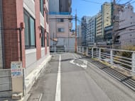 v20260423151000/fresh/building/J00100386688_2