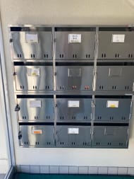 v20260423151000/fresh/building/J00100386688_67