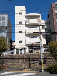 v20260423151000/fresh/building/J00100386688_7