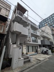 v20260423151000/fresh/building/J00100386690_5