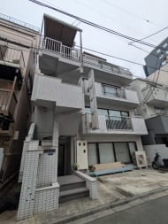 v20260423151000/fresh/building/J00100386690_6