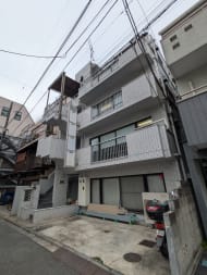 v20260423151000/fresh/building/J00100386690_8