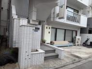 v20260423151000/fresh/building/J00100386690_9
