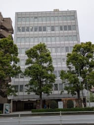 v20260423151000/fresh/building/J00100386691_6