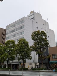 v20260423151000/fresh/building/J00100386691_8