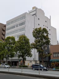 v20260423151000/fresh/building/J00100386691_9