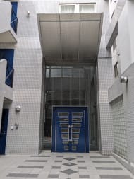 v20260423151000/fresh/building/J00100386694_3