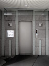 v20260423151000/fresh/building/J00100386694_4
