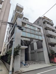 v20260423151000/fresh/building/J00100386694_5