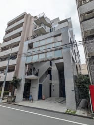 v20260423151000/fresh/building/J00100386694_8