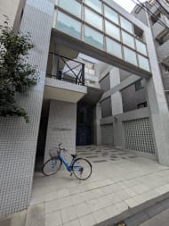 v20260423151000/fresh/building/J00100386694_9