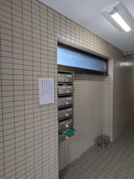 v20260423151000/fresh/building/J00100386891_11