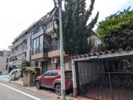 v20260423151000/fresh/building/J00100386891_8