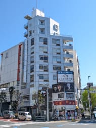 v20260423151000/fresh/building/J00100387461_10