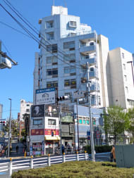 v20260423151000/fresh/building/J00100387461_11
