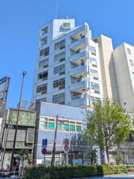 v20260423151000/fresh/building/J00100387461_12