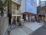 v20260423151000/fresh/building/J00100387461_14