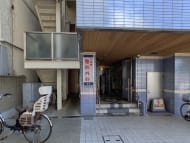 v20260423151000/fresh/building/J00100387461_16