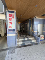 v20260423151000/fresh/building/J00100387461_17