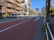 v20260423151000/fresh/building/J00100387461_19