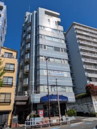 v20260423151000/fresh/building/J00100387462_1