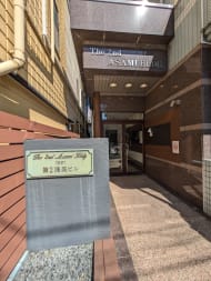 v20260423151000/fresh/building/J00100387462_12