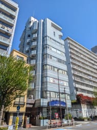 v20260423151000/fresh/building/J00100387462_6